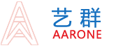 九体育网页版_9体育（中国）
