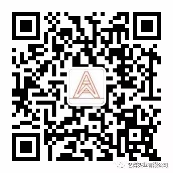 九体育网页版_9体育（中国）
