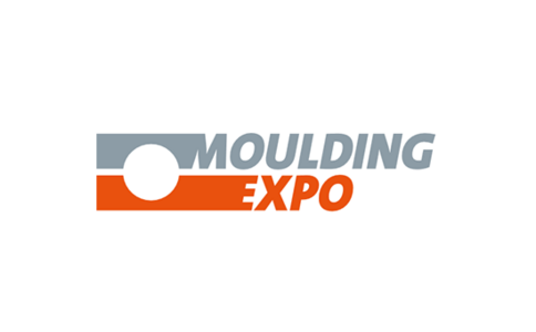 2019德国斯图加特国际九体育网页版_9体育(中国)
展会Moulding Expo 2019德国斯图加特国际九体育网页版_9体育(中国)
展会Moulding Expo